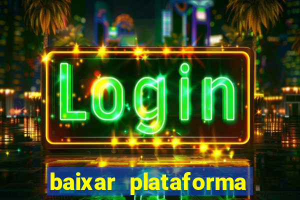 baixar plataforma 70 bet